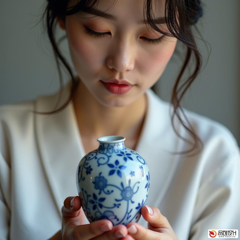 景德镇市品创设计机构:匠心独运,设计未来