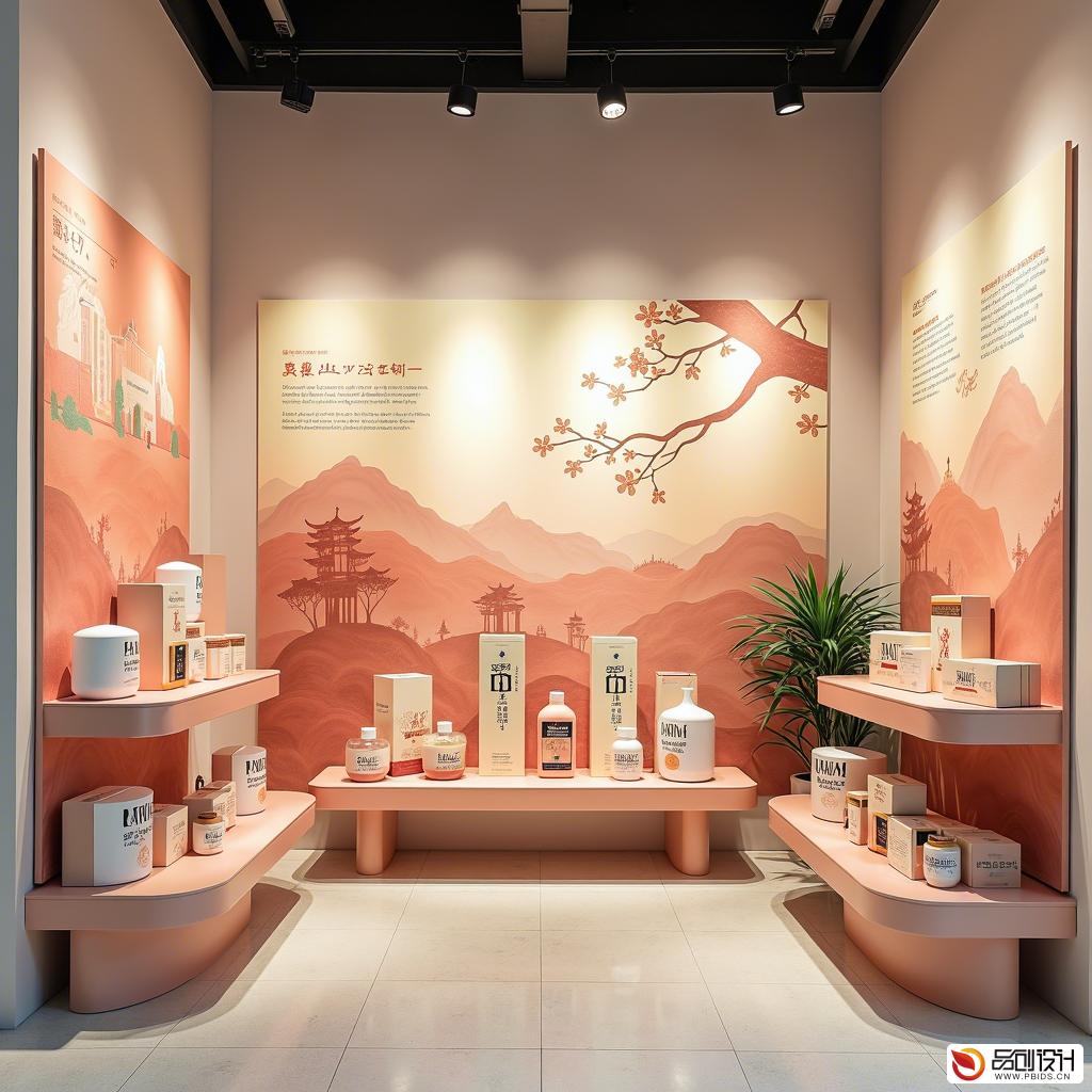 烟台市促销物料设计中心:打造创意与实效并重的营销利器