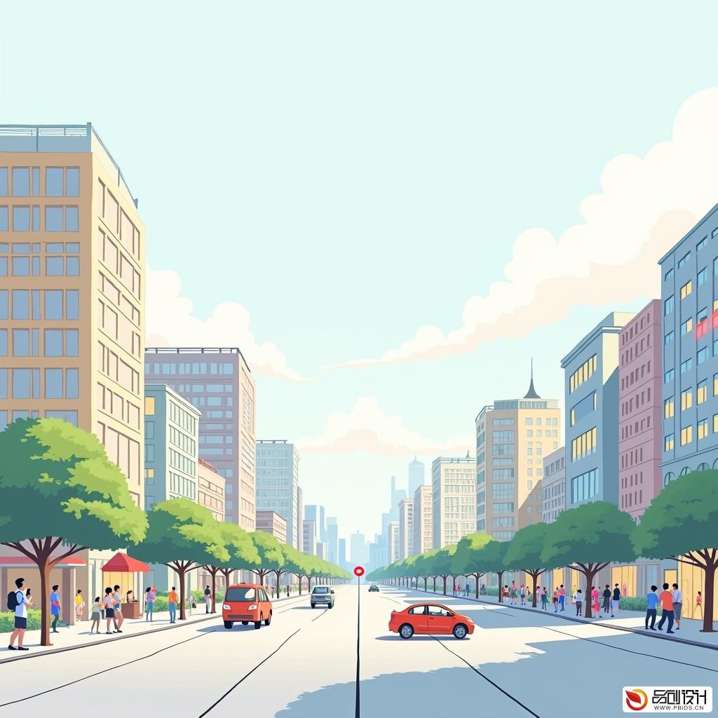 遂宁市品牌触点优化:打造城市品牌新高度
