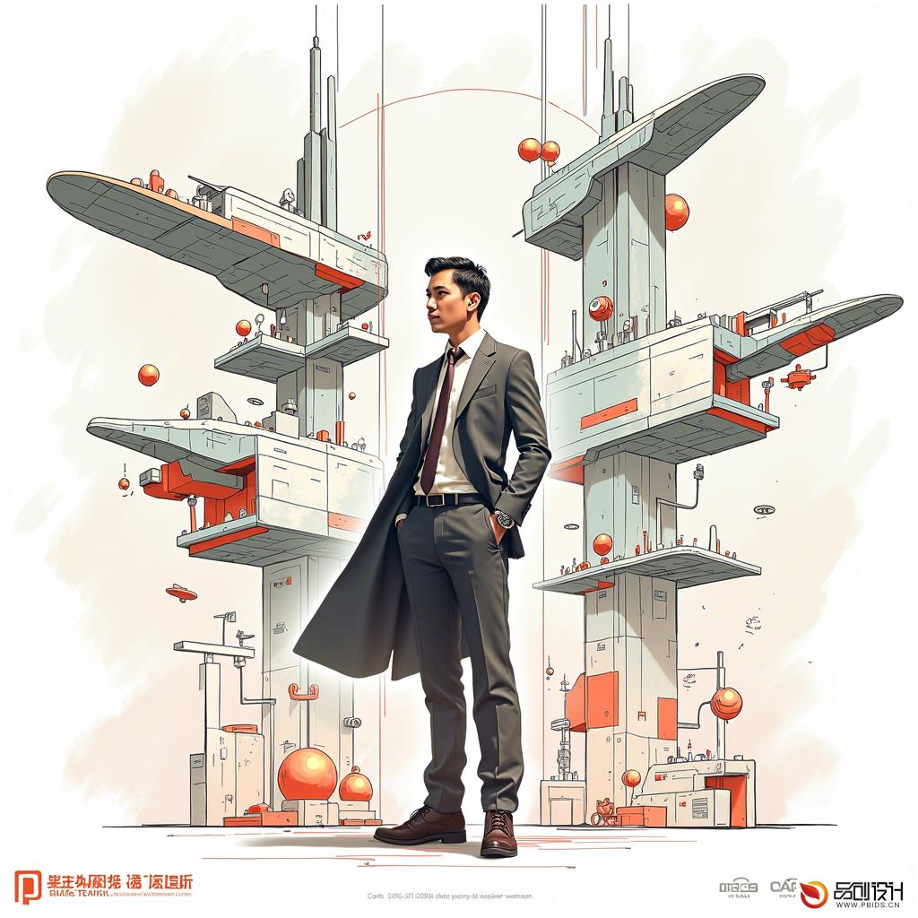 呼和浩特市品创定制设计智库:创新设计的力量源泉