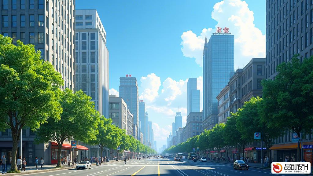 三明市人机交互创新服务中心：引领未来智能交互新篇章

