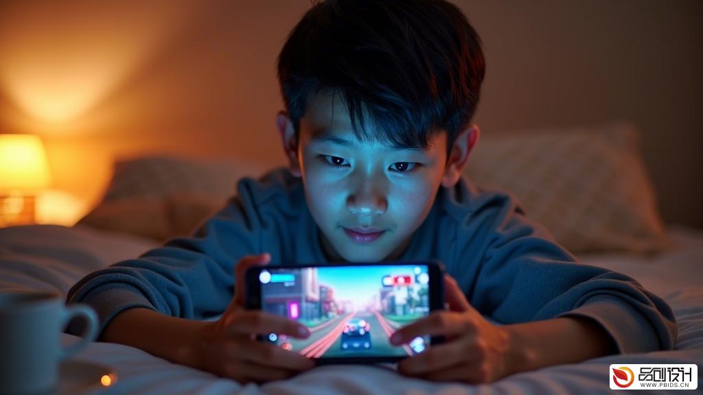 手游体验优化方案机构：打造极致游戏享受的专业力量
