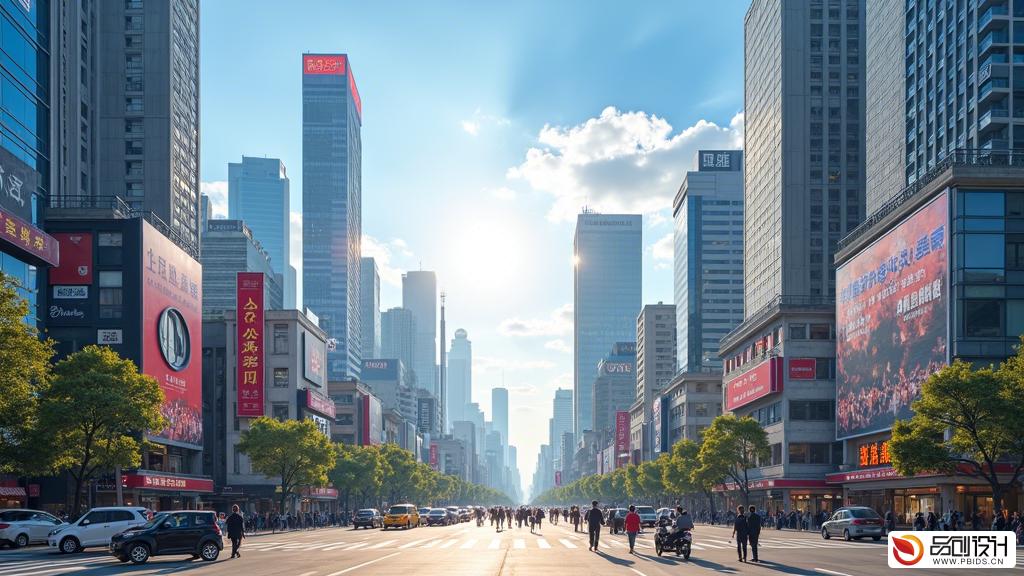 贵阳市MG动画设计合作伙伴：共创视觉盛宴的精英团队
