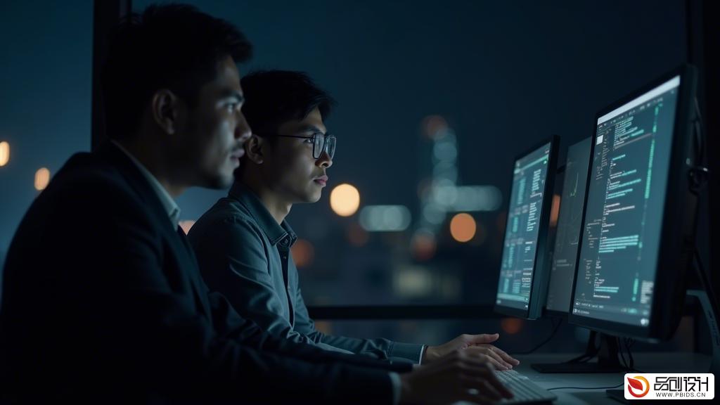 危机管理促销物料设计创新服务中心：打造品牌应对挑战的新篇章
