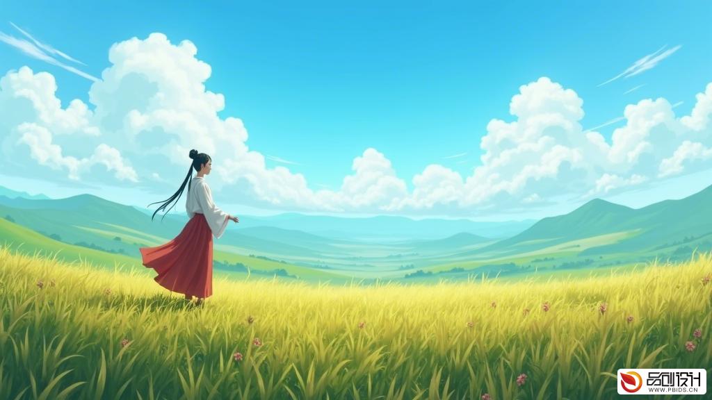 巴彦淖尔市移动端UI/UX设计：创新与实践的融合
