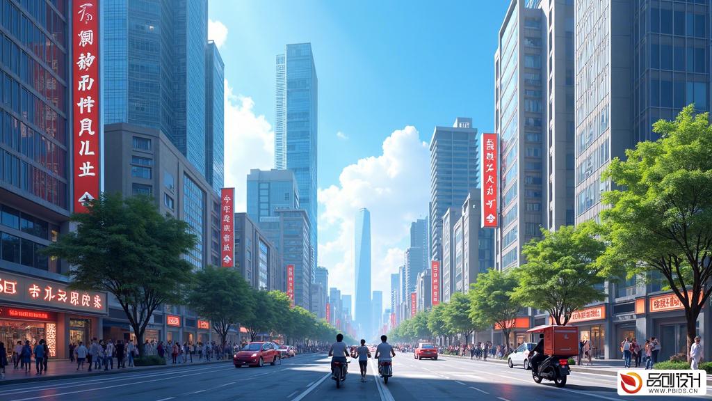 邵阳市创新设计工作室：激发创意，塑造未来
