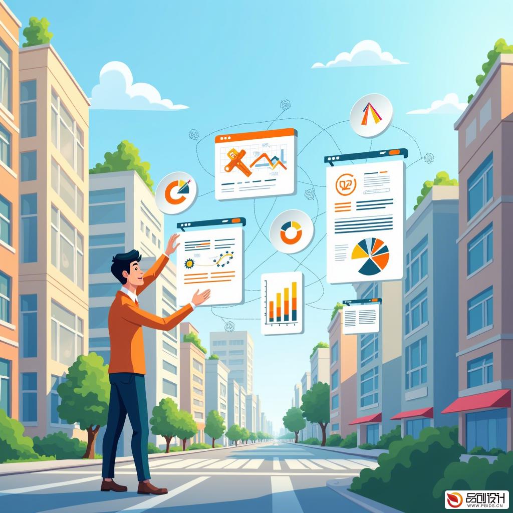 巴彦淖尔市操作流程优化公司:提升企业效率的专业解决方案