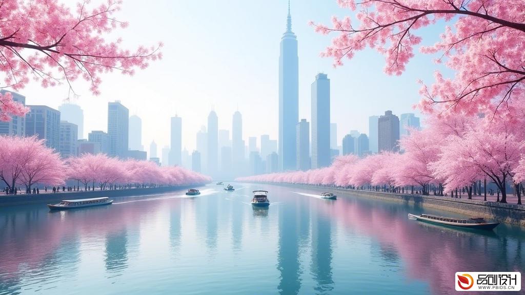 丹东市网页信息架构单位的角色与重要性
