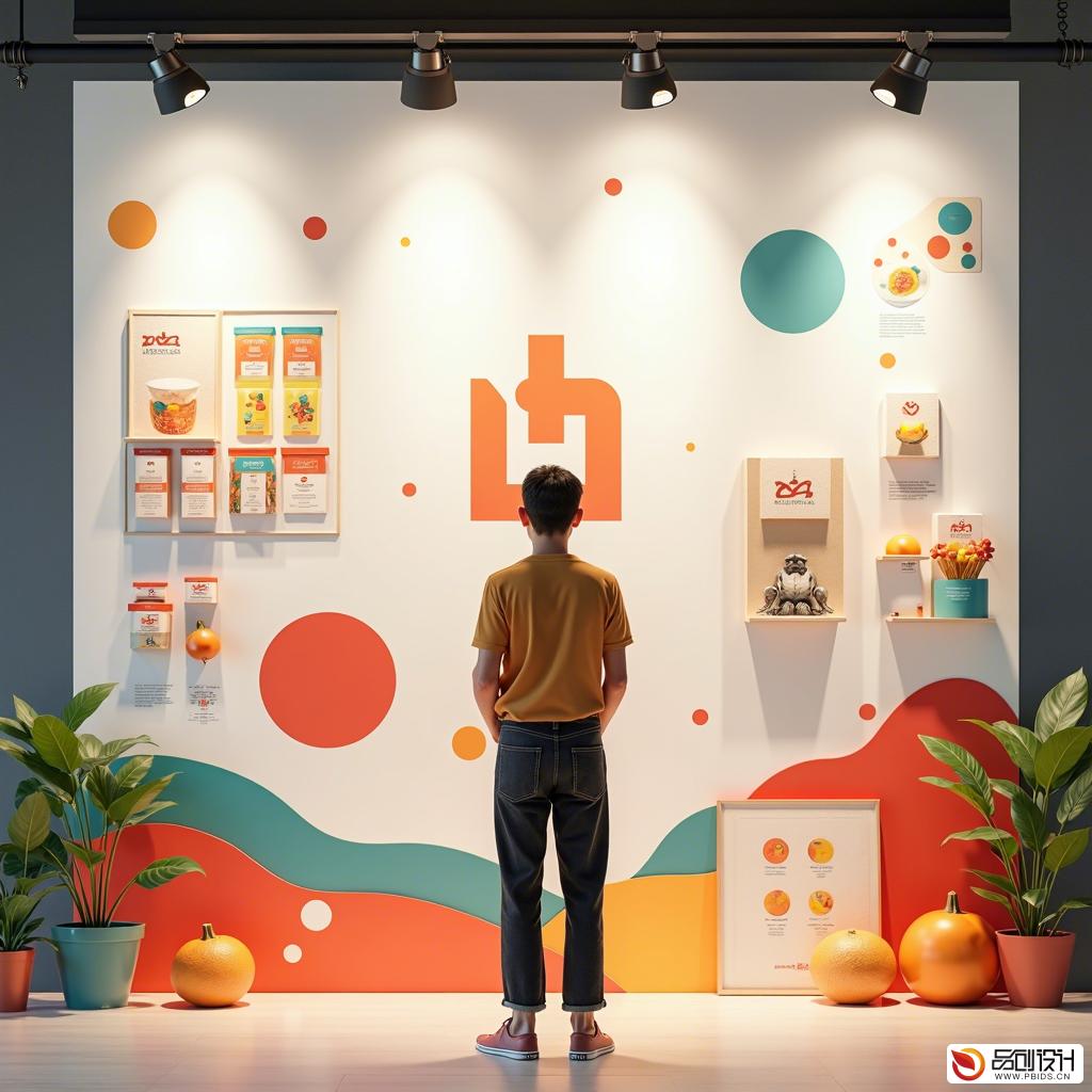 天津市热点营销设计有限公司:创新引领营销新风尚