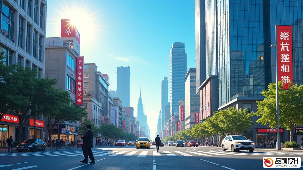淮北应用设计创新服务中心：激发创意，引领未来设计新风尚
