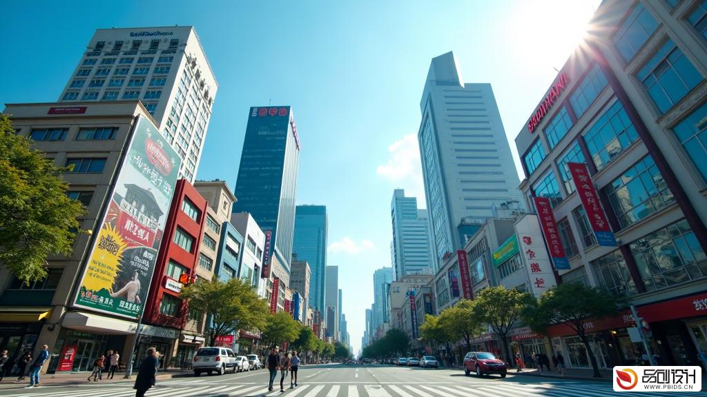 宿州用户满意度提升机构：打造卓越服务体验的关键路径

