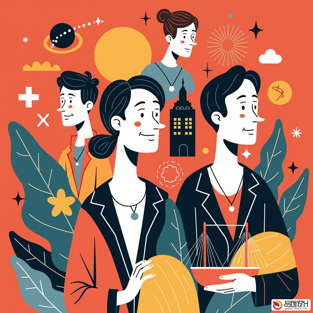 巴中市活动创意包装工作室:打造独特活动体验的创意引擎