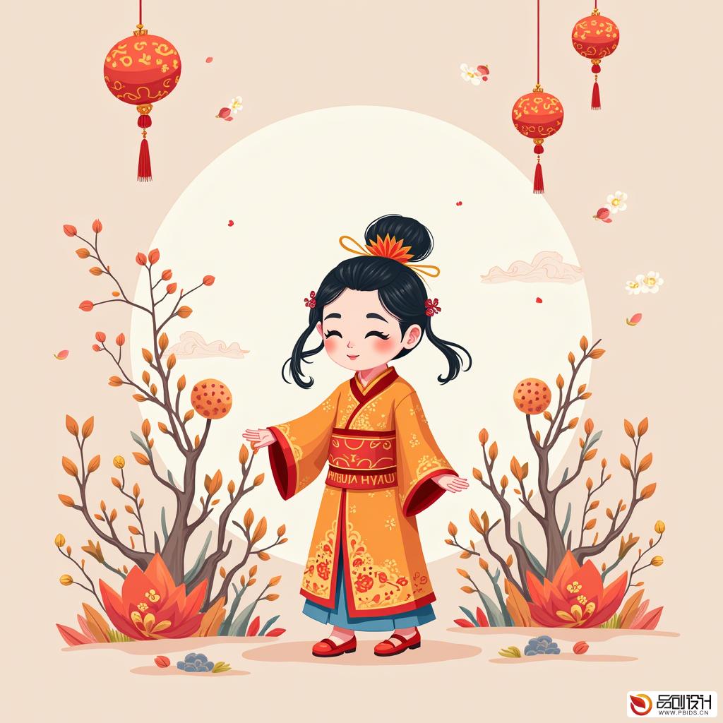 临夏回族自治州移动端UI/UX团队的创新与发展