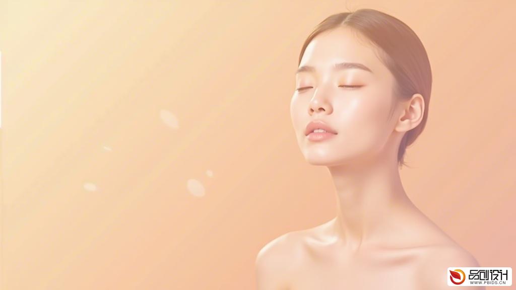 美容界面交互视觉设计中心：打造卓越用户体验的艺术
