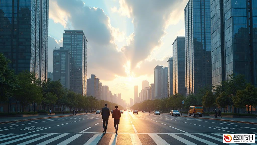 衢州市品牌符号设计企业的创新之路
