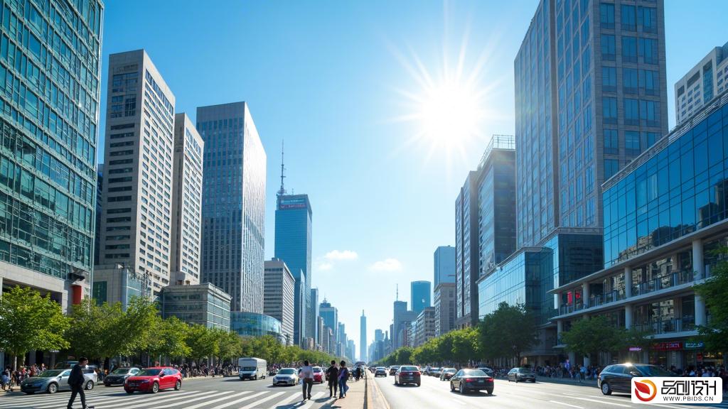 柳州市企业官网定制创新服务中心：打造数字化时代的企业新门户

