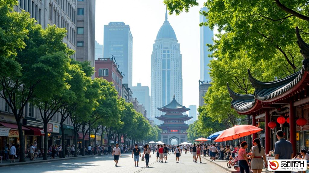 通化市高保真UI输出工作室：打造数字世界的视觉盛宴
