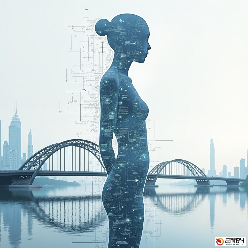 绍兴市网页信息架构设计中心：打造高效数字交互新典范
