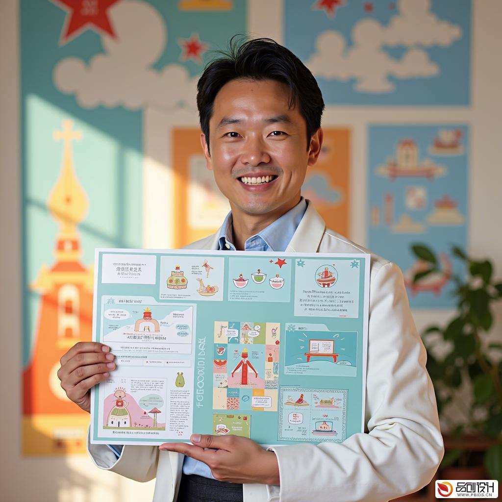崇左市品牌创新设计有限公司:塑造品牌未来的创意引擎