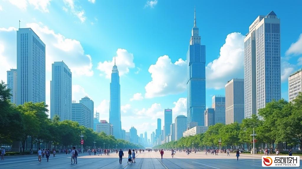 新竹市网页动效设计企业的创新之路

