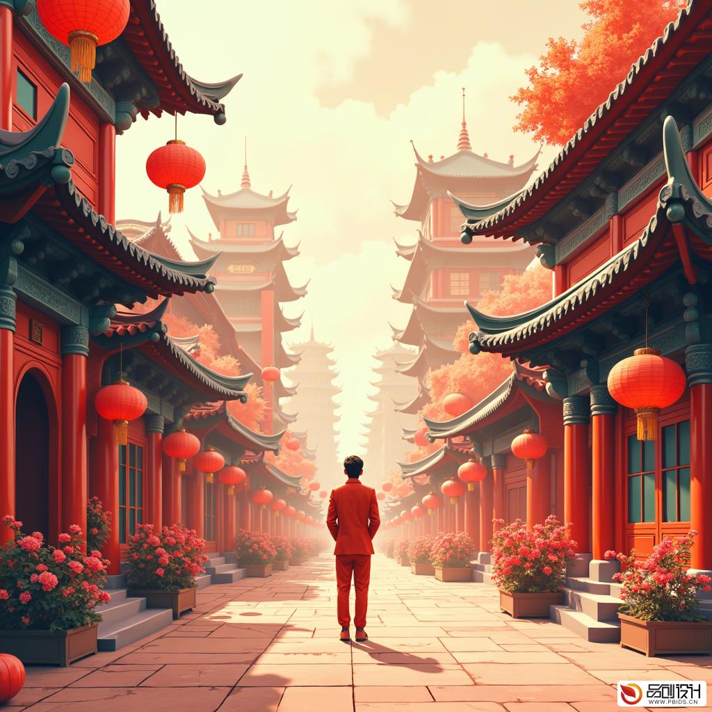 临沂市社交传播设计机构的创新力量与影响力
