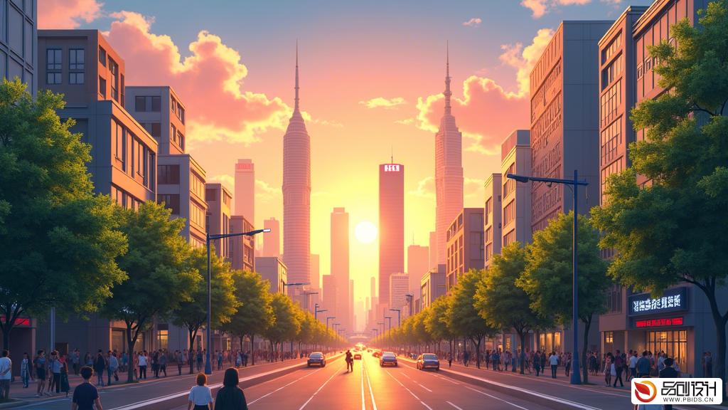 太原市运营设计工作室：创意与实效并重的品牌塑造专家
