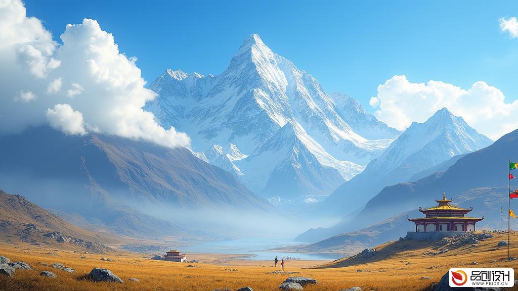 迪庆藏族自治州热点营销设计合作伙伴：共创辉煌的商业未来

