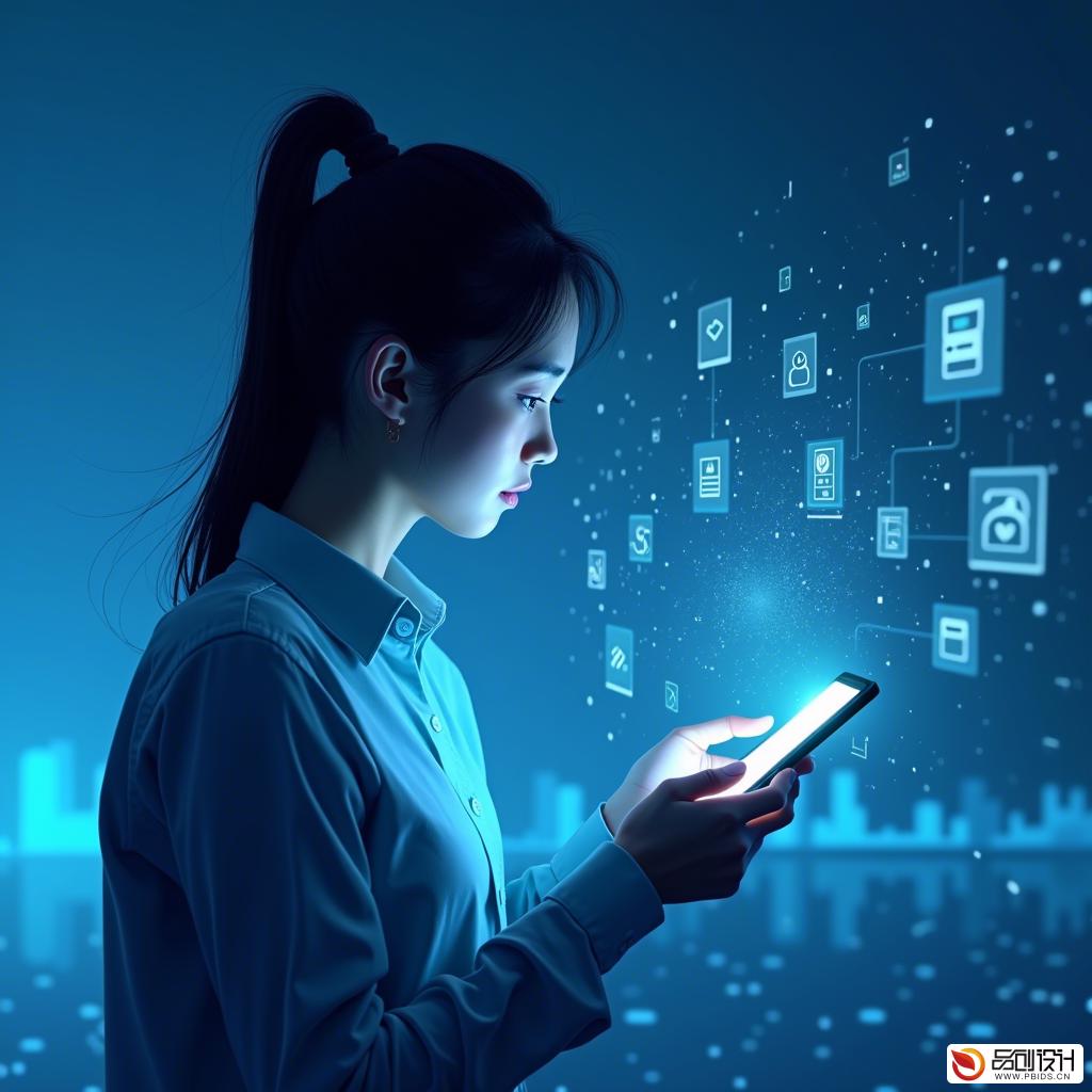 重塑未来沟通:社交网络智能交互系统企业的革新之路