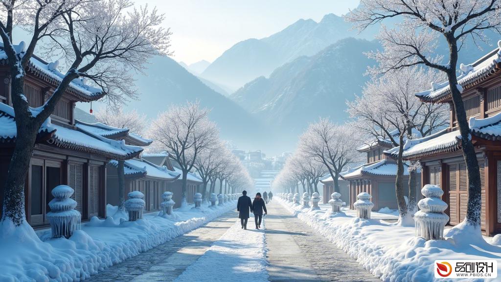 白山市网页设计中心：创新设计，引领数字未来
