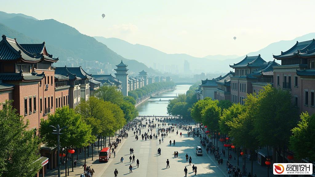 汉中市活动创意包装：寻找理想合作伙伴的全面指南
