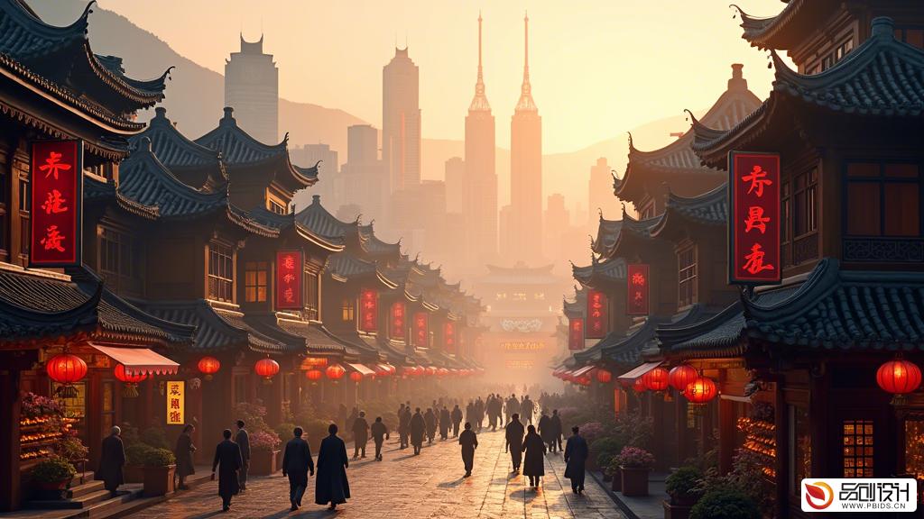 自贡市创新设计服务中心：驱动产业升级的创新引擎
