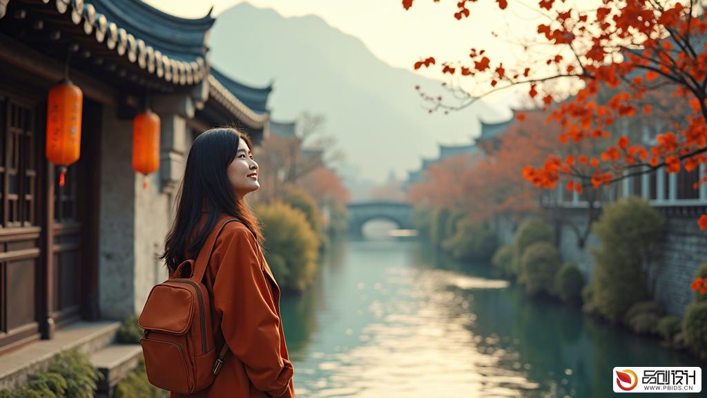 安徽用户旅程设计有限公司：打造卓越用户体验的领航者
