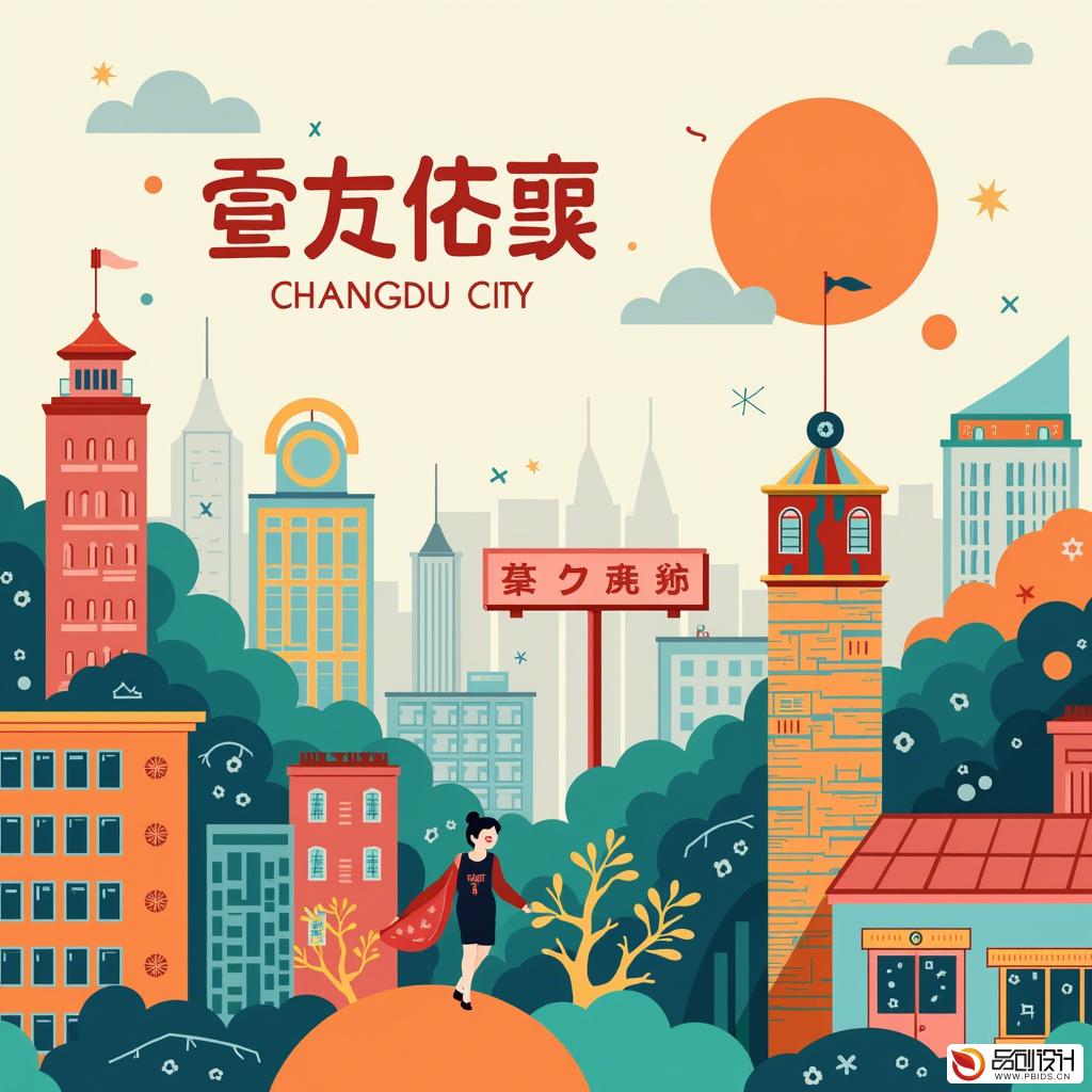 昌都市品创品牌策略：打造独特品牌魅力的全方位指南
