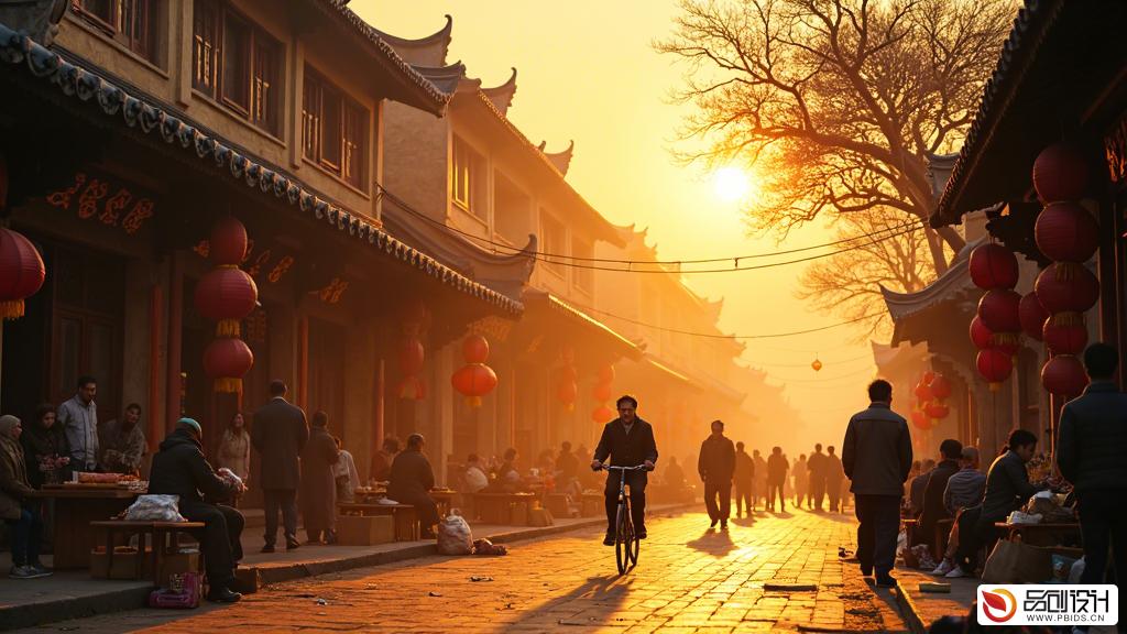 梧州移动端UI/UX设计公司的崛起与创新之路
