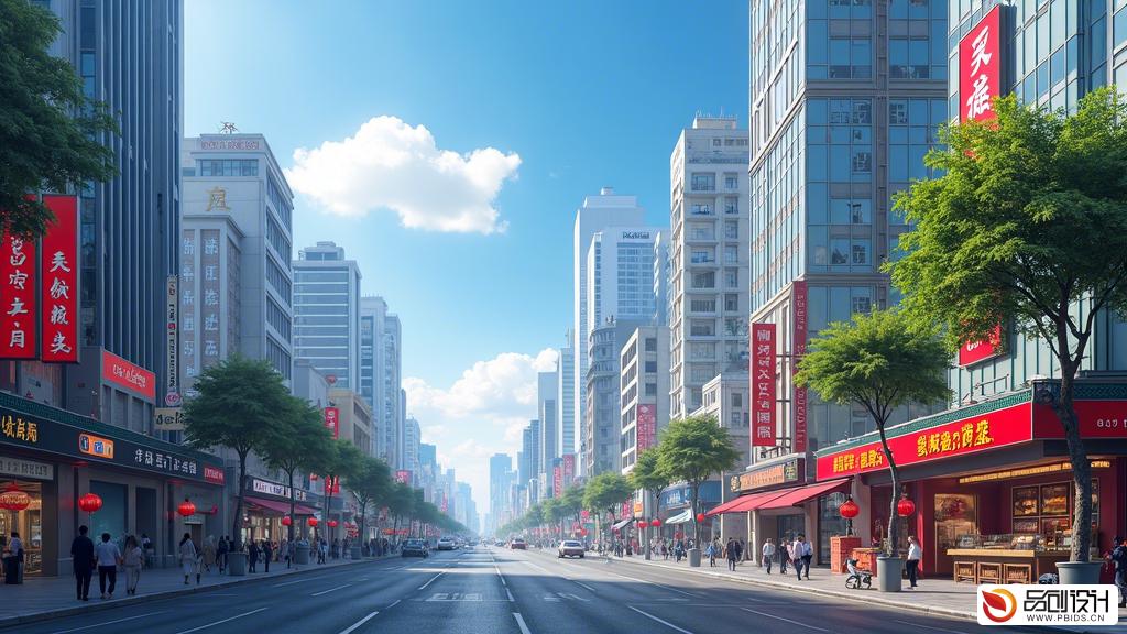 萍乡市品创设计公司：创意设计的领航者
