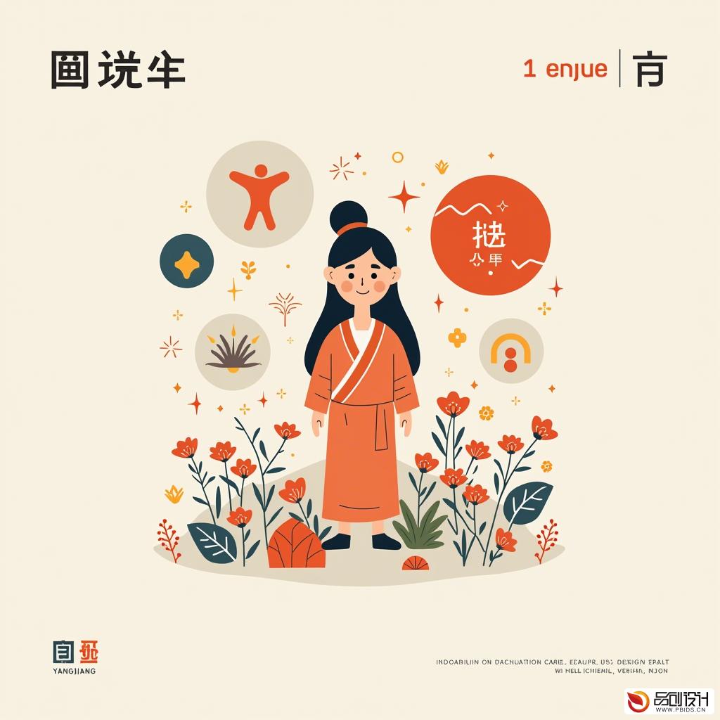 阳江应用品牌化设计机构的创新之路
