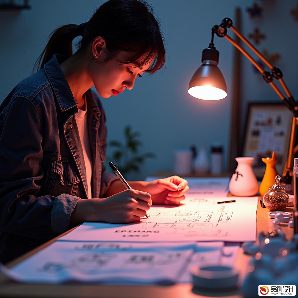 杨凌示范区企业定制设计新动态：创新引领未来
