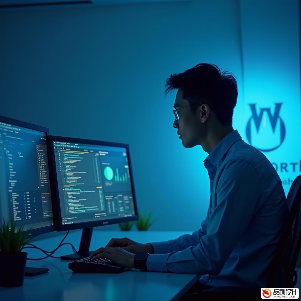 海东操作流程优化设计中心:提升效率与质量的创新实践