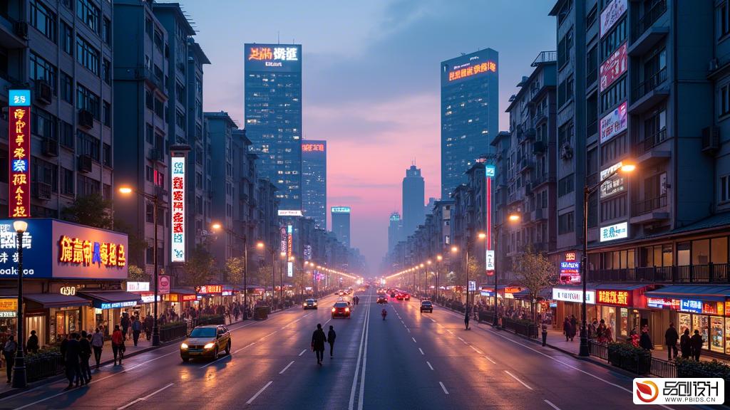 玉林市UE设计机构：引领创新设计的先锋力量
