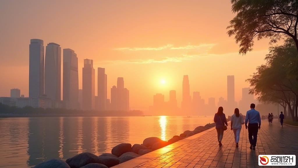 防城港市品创设计工场：创新设计的摇篮与未来展望
