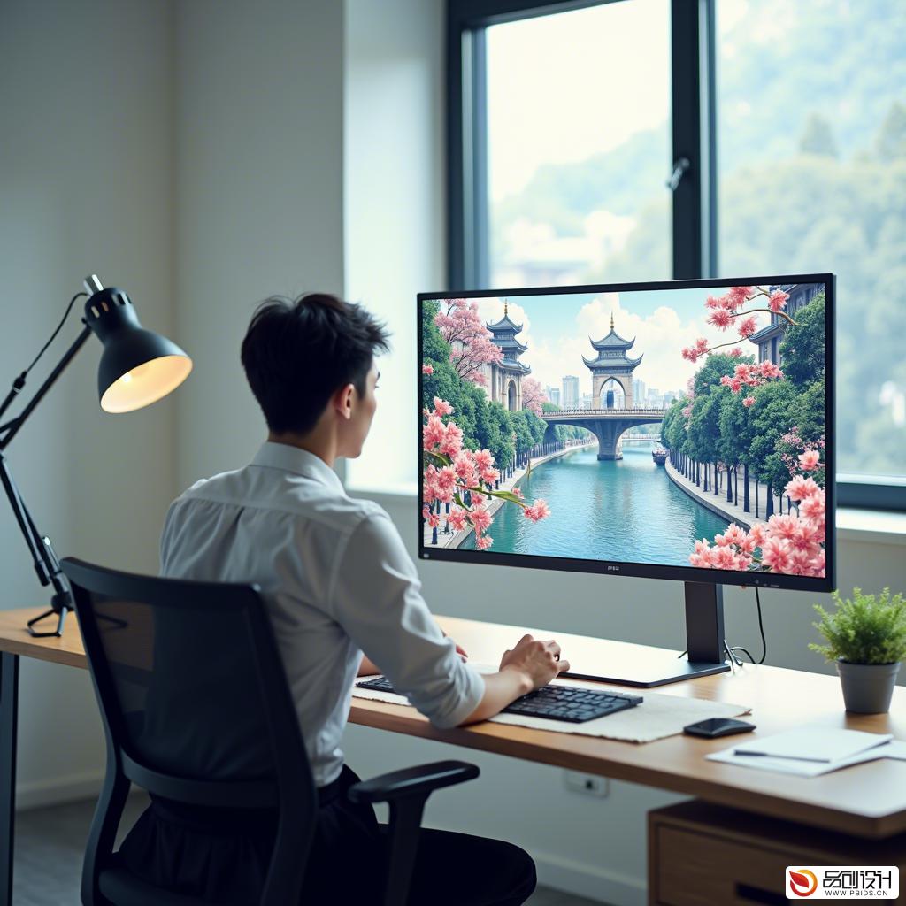 泰州软件界面优化单位:打造高效用户体验的专业力量