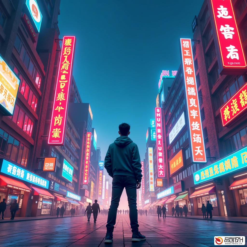 衡阳市品创品牌策略:塑造城市品牌新高度