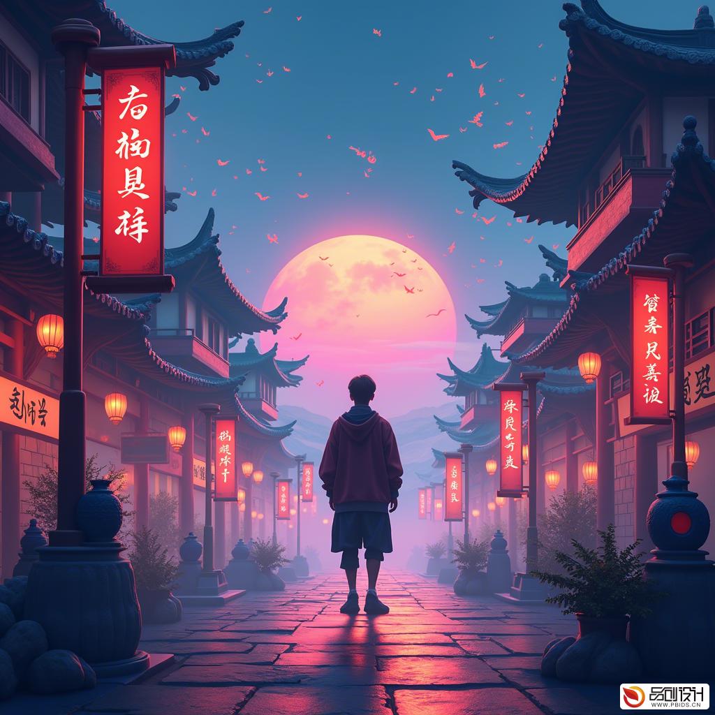 秦皇岛市GUI深度定制机构:打造个性化界面设计的新标杆