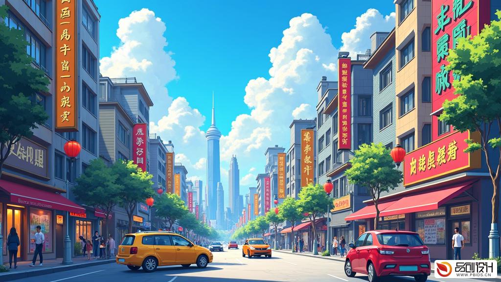 宿州网页信息架构设计公司的专业服务与创新实践
