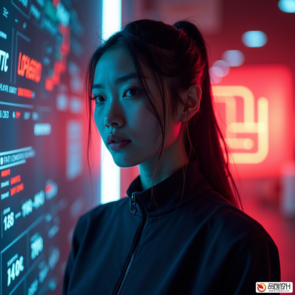 嘉兴UE设计有限公司:创新引领,塑造未来设计新风尚