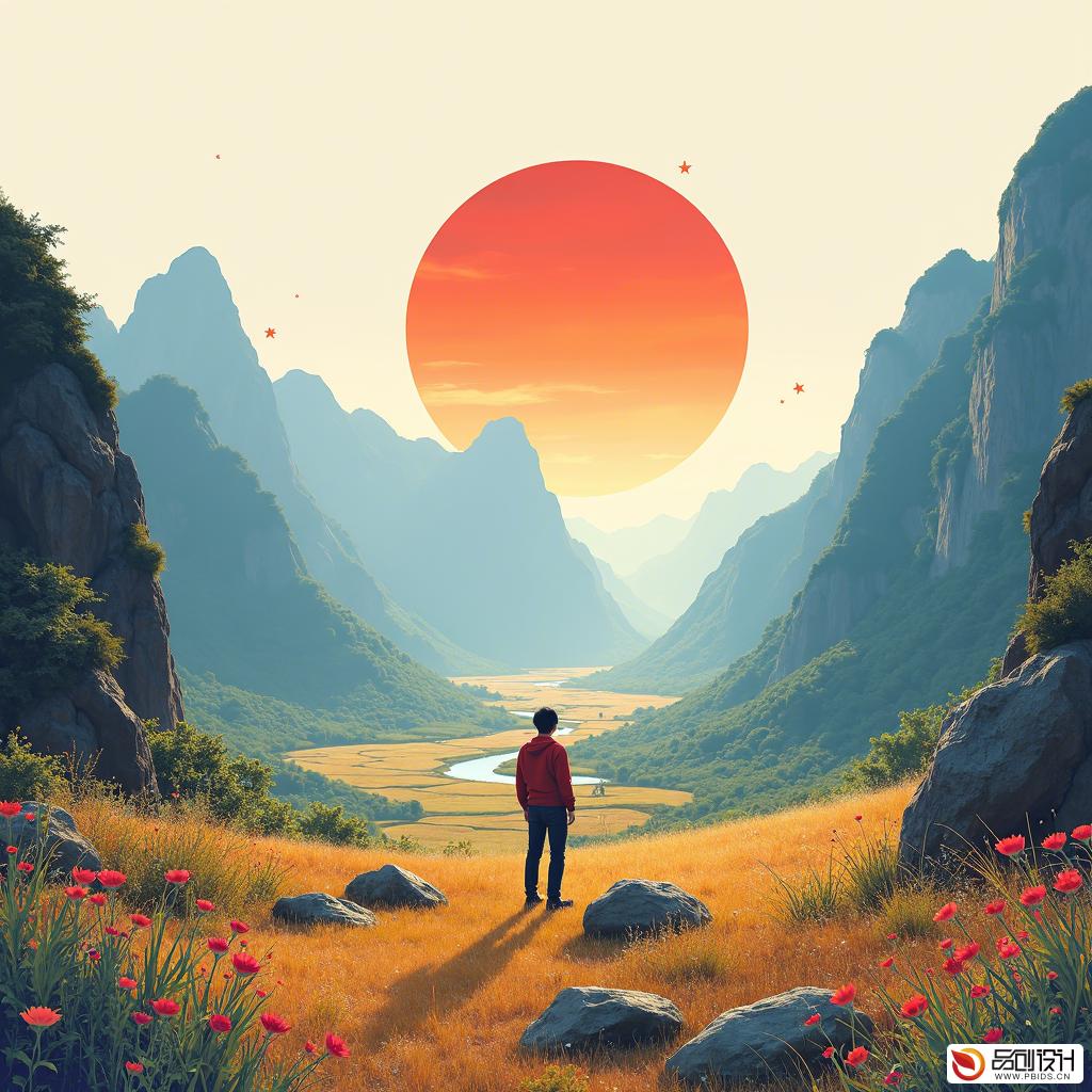 大理白族自治州多维度品牌设计机构的创新之路