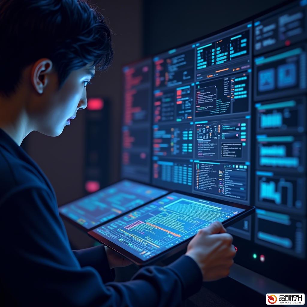 黄冈市高保真UI输出公司的创新之路