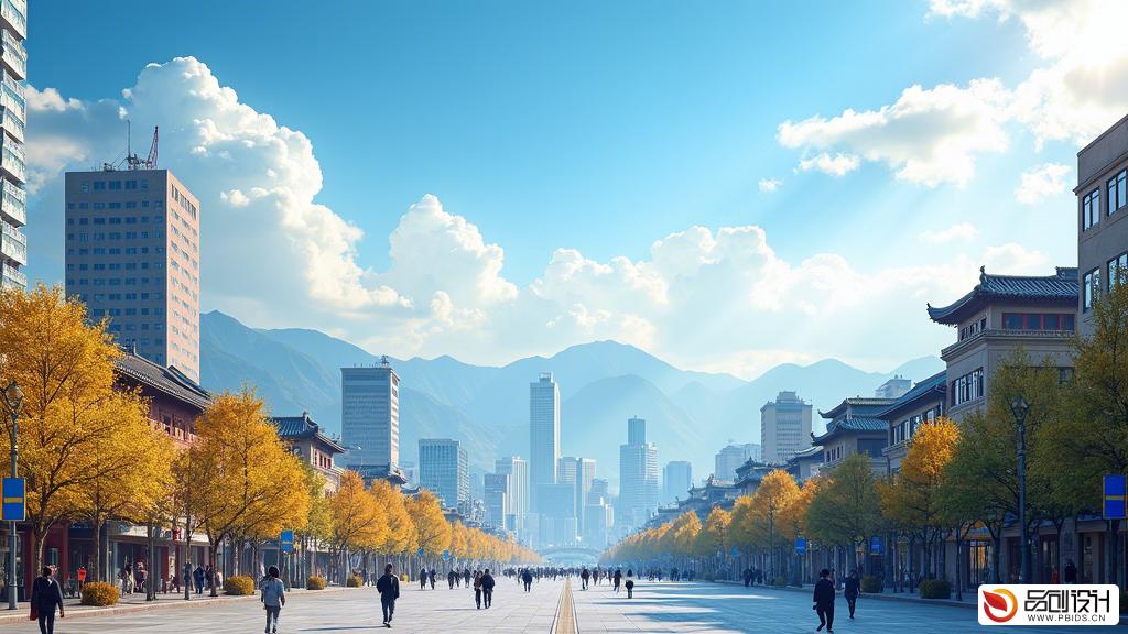 海东市用户研究分析：寻找理想合作伙伴的全面指南
