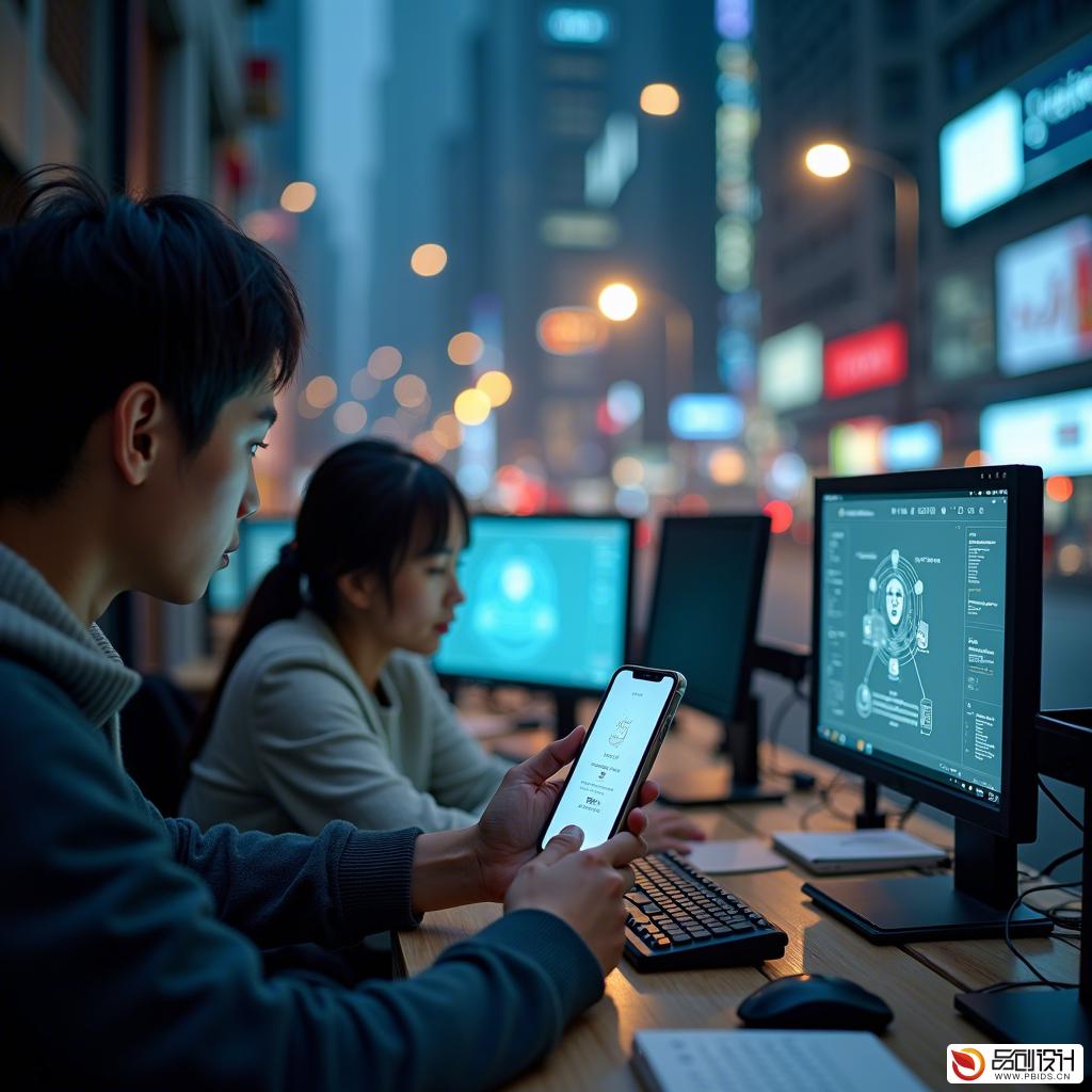 华北交互行为研究:深度剖析与未来趋势
