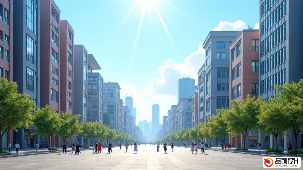 固原市小程序视觉设计：打造独特用户体验的艺术实践
